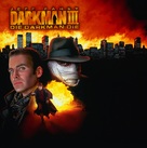 Darkman III: Die Darkman Die - Movie Poster (xs thumbnail)