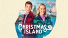 Christmas Island - Movie Poster (xs thumbnail)