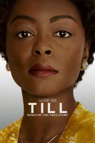 Till - Movie Cover (xs thumbnail)