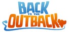 Back to the Outback - Logo (xs thumbnail)