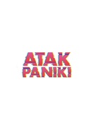 Atak paniki - Polish Logo (xs thumbnail)