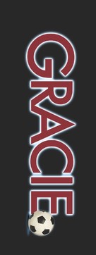 Gracie - Logo (xs thumbnail)