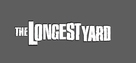 The Longest Yard - Logo (xs thumbnail)