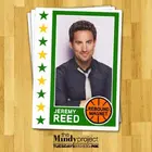 "The Mindy Project" Poster