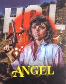 Angel - Movie Cover (xs thumbnail)