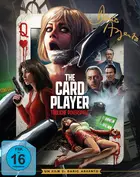 Il cartaio Cover