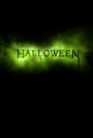 Halloween - Logo (xs thumbnail)