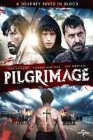 Pilgrimage - Movie Cover (xs thumbnail)