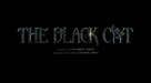 The Black Cat - Indian Logo (xs thumbnail)