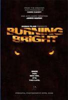 Burning Bright - Movie Cover (xs thumbnail)