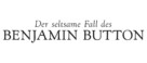 The Curious Case of Benjamin Button - German Logo (xs thumbnail)