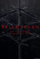 Brightburn - Movie Poster (xs thumbnail)