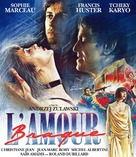 L&#039;amour braque - Movie Cover (xs thumbnail)