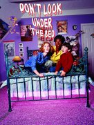 Don&#039;t Look Under the Bed - Movie Cover (xs thumbnail)