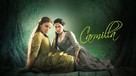 Carmilla - British Movie Cover (xs thumbnail)