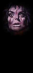 La maschera del demonio - Key art (xs thumbnail)