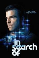 &quot;In Search of...&quot; - Movie Cover (xs thumbnail)