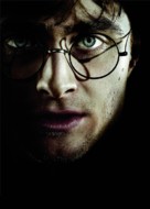 Harry Potter and the Deathly Hallows - Part 1 - Key art (xs thumbnail)