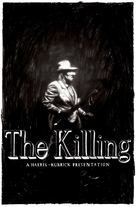 The Killing - Movie Poster (xs thumbnail)