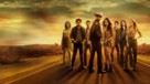 &quot;Roswell, New Mexico&quot; -  Key art (xs thumbnail)