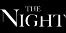 The Night - Logo (xs thumbnail)