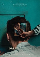 Grosse Freiheit - International Movie Poster (xs thumbnail)