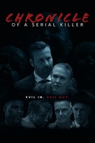 Chronicle of a Serial Killer - Movie Cover (xs thumbnail)