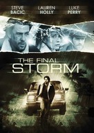 The Final Storm - Movie Cover (xs thumbnail)