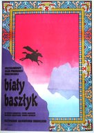 Belyy bashlyk - Polish Movie Poster (xs thumbnail)