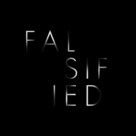 Falsified - British Logo (xs thumbnail)