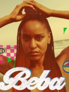 Beba - poster (xs thumbnail)