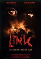 Link - French Movie Cover (xs thumbnail)