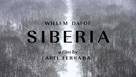 Siberia - Video on demand movie cover (xs thumbnail)