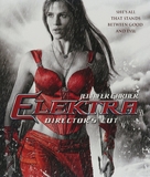 Elektra - Movie Cover (xs thumbnail)