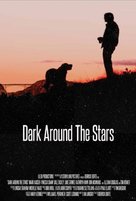 Dark Around the Stars - Movie Poster (xs thumbnail)