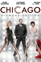 Chicago - Movie Cover (xs thumbnail)