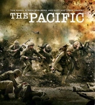 &quot;The Pacific&quot; - Movie Cover (xs thumbnail)
