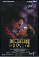 Fourth Story - Movie Cover (xs thumbnail)