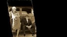 Bonnie and Clyde - Key art (xs thumbnail)