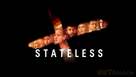 &quot;Stateless&quot; - Australian Movie Cover (xs thumbnail)