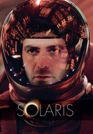 Solaris - Movie Cover (xs thumbnail)