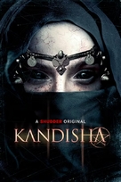 Kandisha - Movie Cover (xs thumbnail)