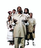 &quot;Snoop Dogg&#039;s Father Hood&quot; - Key art (xs thumbnail)