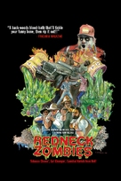 Redneck Zombies - Movie Poster (xs thumbnail)