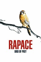 Rapace - International Movie Poster (xs thumbnail)
