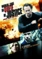 Seeking Justice - Canadian Movie Cover (xs thumbnail)