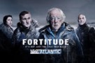 &quot;Fortitude&quot; - Movie Poster (xs thumbnail)