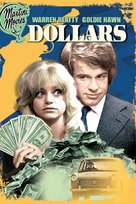 Dollars - Movie Cover (xs thumbnail)