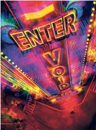 Enter the Void - French Movie Poster (xs thumbnail)