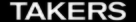 Takers - Logo (xs thumbnail)